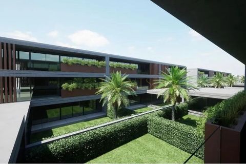 Lejlighed i Vila do Conde, Porto, Vila do Conde - € 269.000 | Ref: APT-00008 - foto 3