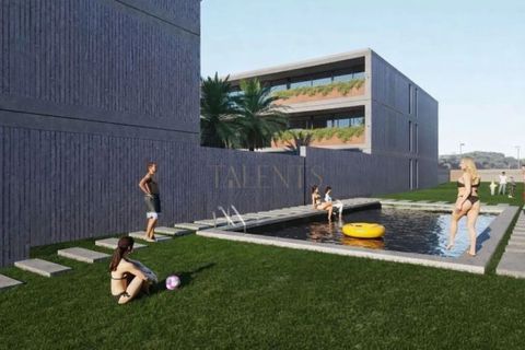 Lejlighed i Vila do Conde, Porto, Vila do Conde - € 269.000 | Ref: APT-00008 - foto 4