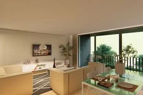 Lejlighed i Vila do Conde, Porto, Vila do Conde - € 269.000 | Ref: APT-00008 - foto 5