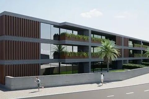 Lejlighed i Vila do Conde, Porto, Vila do Conde - € 269.000 | Ref: APT-00008 - foto 9