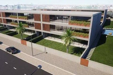 Lejlighed i Vila do Conde, Porto, Vila do Conde - € 269.000 | Ref: APT-00008 - foto 10