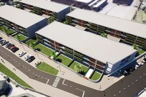 Lejlighed i Vila do Conde, Porto, Vila do Conde - € 269.000 | Ref: APT-00008 - foto 11