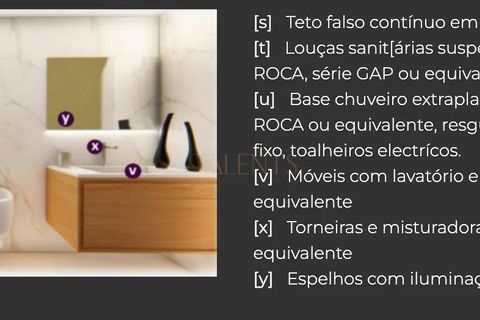Lejlighed i Vila do Conde, Porto, Vila do Conde - € 269.000 | Ref: APT-00008 - foto 16