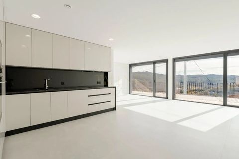 Villa i Guimaraes, Braga, Guimaraes - € 459.000 | Ref: MOR-00004 - foto 3