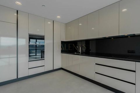 Villa i Guimaraes, Braga, Guimaraes - € 459.000 | Ref: MOR-00004 - foto 4