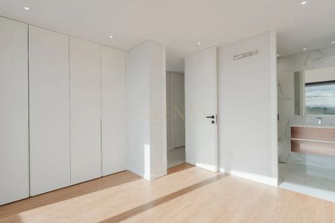 Villa i Guimaraes, Braga, Guimaraes - € 459.000 | Ref: MOR-00004 - foto 6