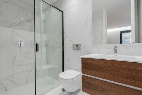 Villa i Guimaraes, Braga, Guimaraes - € 459.000 | Ref: MOR-00004 - foto 7