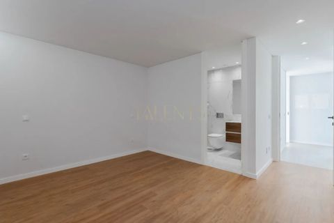 Villa i Guimaraes, Braga, Guimaraes - € 459.000 | Ref: MOR-00004 - foto 8