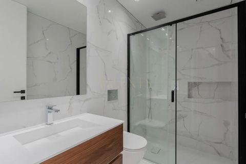 Villa i Guimaraes, Braga, Guimaraes - € 459.000 | Ref: MOR-00004 - foto 9