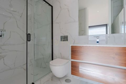 Villa i Guimaraes, Braga, Guimaraes - € 459.000 | Ref: MOR-00004 - foto 11