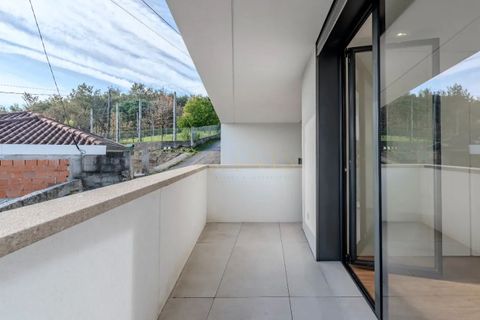 Villa i Guimaraes, Braga, Guimaraes - € 459.000 | Ref: MOR-00004 - foto 15