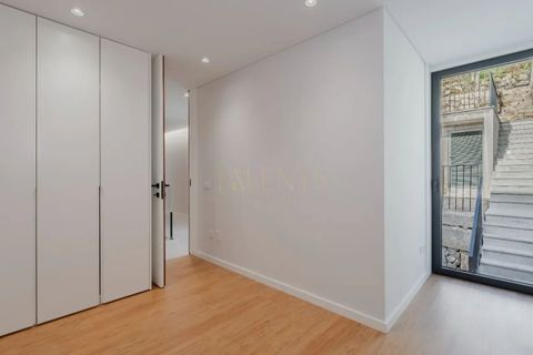 Villa i Guimaraes, Braga, Guimaraes - € 459.000 | Ref: MOR-00004 - foto 16