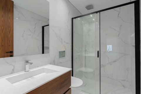 Villa i Guimaraes, Braga, Guimaraes - € 459.000 | Ref: MOR-00004 - foto 17