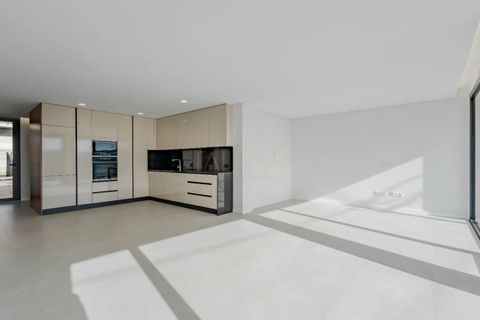 Villa i Guimaraes, Braga, Guimaraes - € 459.000 | Ref: MOR-00004 - foto 18