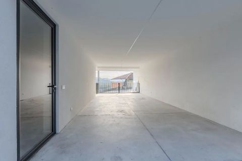 Villa i Guimaraes, Braga, Guimaraes - € 459.000 | Ref: MOR-00004 - foto 21