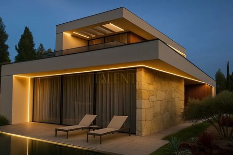 Villa a Esposende, Braga, Esposende - € 495.000 | Ref: MO1115 - foto 2