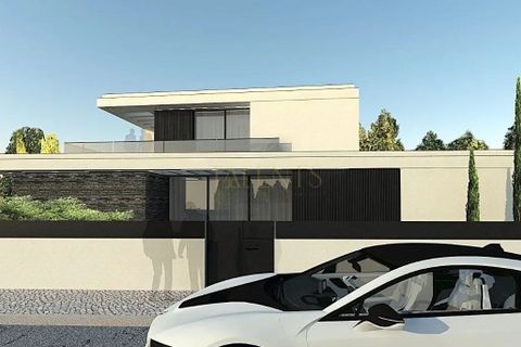 Villa a Esposende, Braga, Esposende - € 495.000 | Ref: MO1115 - foto 3
