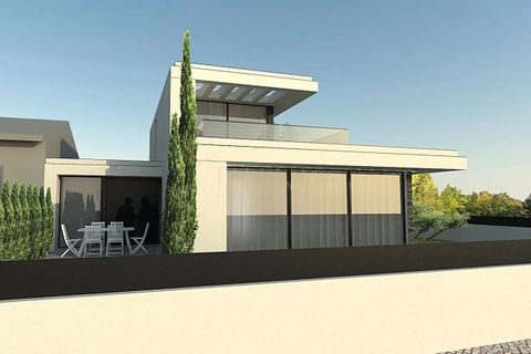 Villa a Esposende, Braga, Esposende - € 495.000 | Ref: MO1115 - foto 4