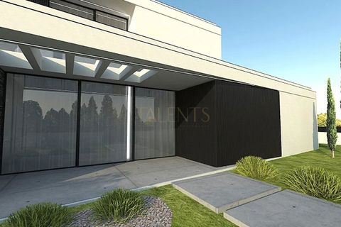 Villa a Esposende, Braga, Esposende - € 495.000 | Ref: MO1115 - foto 5