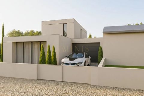Villa a Esposende, Braga, Esposende - € 495.000 | Ref: MO1115 - foto 6