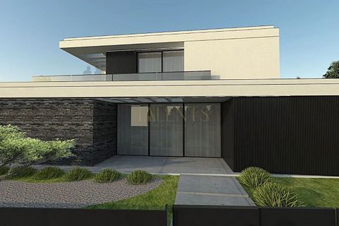 Villa a Esposende, Braga, Esposende - € 495.000 | Ref: MO1115 - foto 8