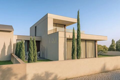 Villa a Esposende, Braga, Esposende - € 495.000 | Ref: MO1115 - foto 9