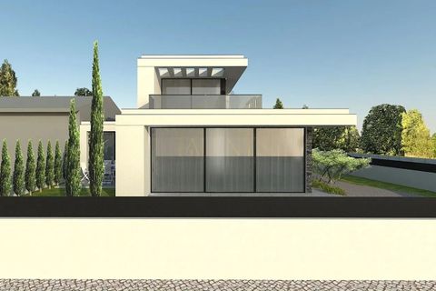 Villa a Esposende, Braga, Esposende - € 495.000 | Ref: MO1115 - foto 10