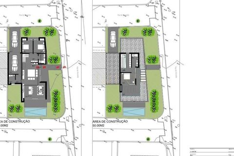 Villa a Esposende, Braga, Esposende - € 495.000 | Ref: MO1115 - foto 12