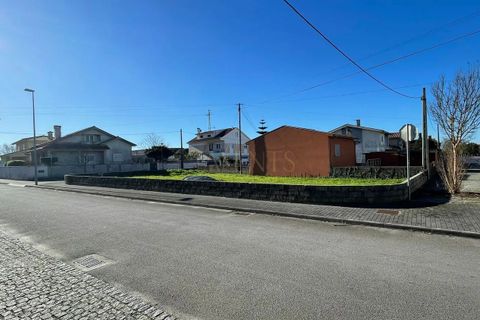 Villa a Esposende, Braga, Esposende - € 495.000 | Ref: MO1115 - foto 13