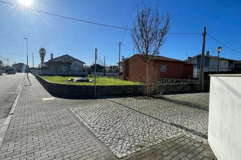 Villa a Esposende, Braga, Esposende - € 495.000 | Ref: MO1115 - foto 14