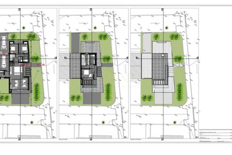 Villa a Esposende, Braga, Esposende - € 495.000 | Ref: MO1115 - foto 15