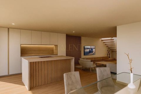 Villa a Esposende, Braga, Esposende - € 495.000 | Ref: MO1115 - foto 16