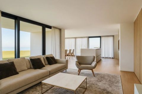 Villa a Esposende, Braga, Esposende - € 495.000 | Ref: MO1115 - foto 17