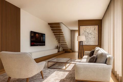 Villa a Esposende, Braga, Esposende - € 495.000 | Ref: MO1115 - foto 18