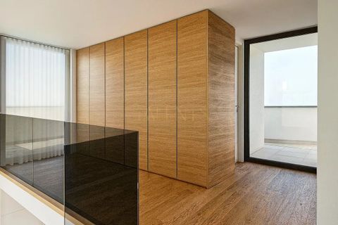 Villa a Esposende, Braga, Esposende - € 495.000 | Ref: MO1115 - foto 19