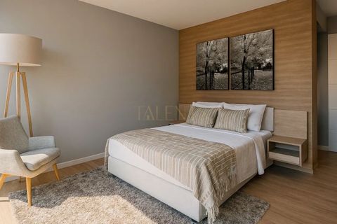 Villa a Esposende, Braga, Esposende - € 495.000 | Ref: MO1115 - foto 20