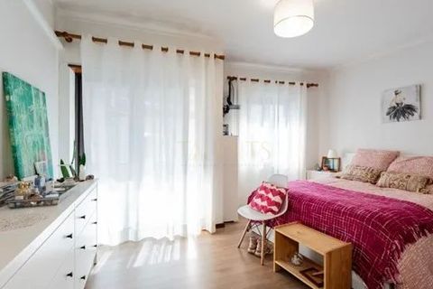 Byhus i Guimaraes, Braga, Guimaraes - € 269.000 | Ref: MOR-00001 - foto 3