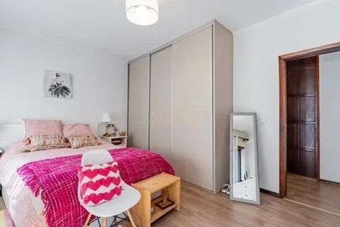 Byhus i Guimaraes, Braga, Guimaraes - € 269.000 | Ref: MOR-00001 - foto 4