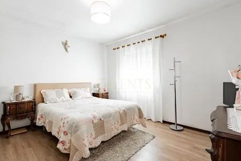 Byhus i Guimaraes, Braga, Guimaraes - € 269.000 | Ref: MOR-00001 - foto 5