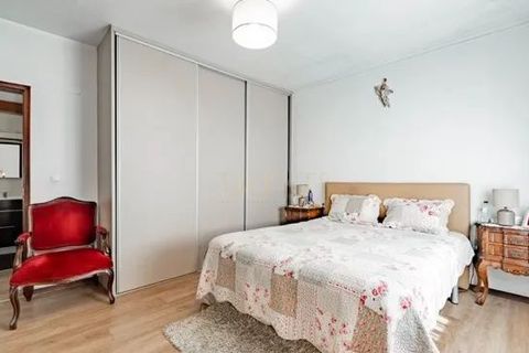 Byhus i Guimaraes, Braga, Guimaraes - € 269.000 | Ref: MOR-00001 - foto 6