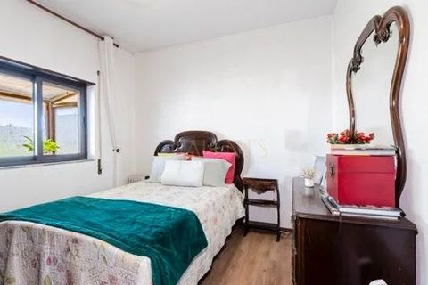 Byhus i Guimaraes, Braga, Guimaraes - € 269.000 | Ref: MOR-00001 - foto 7