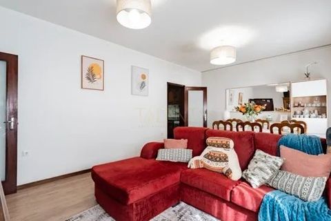 Byhus i Guimaraes, Braga, Guimaraes - € 269.000 | Ref: MOR-00001 - foto 8
