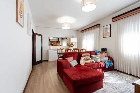 Byhus i Guimaraes, Braga, Guimaraes - € 269.000 | Ref: MOR-00001 - foto 9