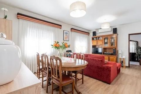 Byhus i Guimaraes, Braga, Guimaraes - € 269.000 | Ref: MOR-00001 - foto 10