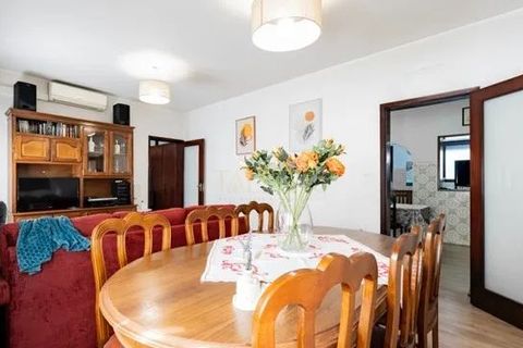 Byhus i Guimaraes, Braga, Guimaraes - € 269.000 | Ref: MOR-00001 - foto 11