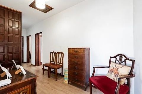 Byhus i Guimaraes, Braga, Guimaraes - € 269.000 | Ref: MOR-00001 - foto 12