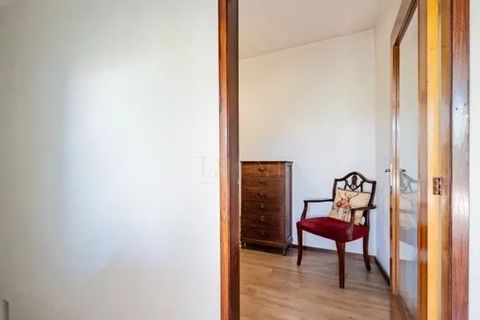 Byhus i Guimaraes, Braga, Guimaraes - € 269.000 | Ref: MOR-00001 - foto 13