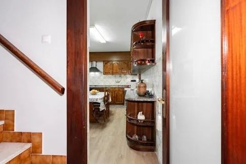 Byhus i Guimaraes, Braga, Guimaraes - € 269.000 | Ref: MOR-00001 - foto 14