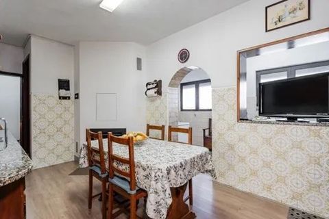 Byhus i Guimaraes, Braga, Guimaraes - € 269.000 | Ref: MOR-00001 - foto 15
