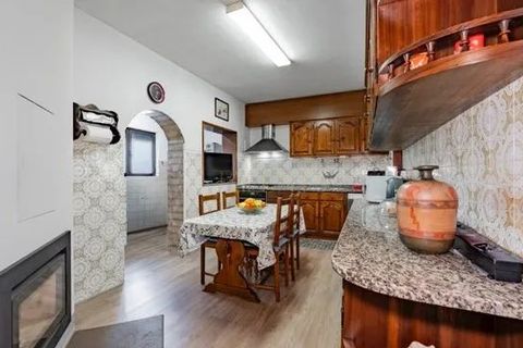 Byhus i Guimaraes, Braga, Guimaraes - € 269.000 | Ref: MOR-00001 - foto 16